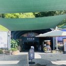 광명아이시스