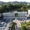 자율방범대초소 앞 이미지