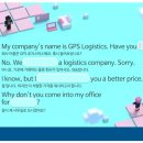 스낵영어네이티브: The Office 2.2 [초급] 이미지