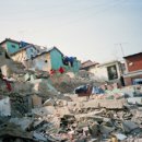 용산-현장-1986 이미지