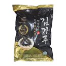 (주)김앤김 이미지