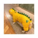 91 이미지