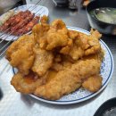 나나꼬치튀김 | 문정동 양꼬치 맛집 나나양꼬치 야장 가능 문정역 내돈내산 추천