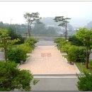 유교문화박물관 이미지