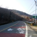 배치농장 이미지