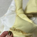 구름소프트 | 강아지 겨울 산책 필수템 겨울 패딩 &#39;네오핏 소프트 구름 패딩&#39; 내 돈 내산 후기