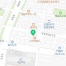 인베이스터디카페일산 이미지