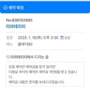 라파 피부마사지 | 세종시 나성동 마사지 샵 라파테라피 내돈내산 후기