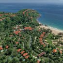 마크풀빌라(C,D) 이미지