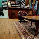 해송1로 이미지