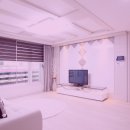 해경빌라 이미지