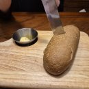 아웃백 블랙라벨 스콜피온 셰프 에디션(패밀리세트)후기