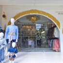 한국타이이어서인천점 | [태국] 치앙마이 놀거리 투어 추천 전통의상 체험 스냅 촬영 후기