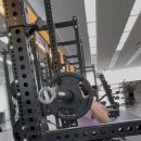 유엘피티 이미지