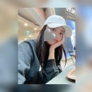 신 성모약국 | 미세변화신증후군 재발 후기(외래결과 /단백뇨 트레이스 일반식가능)3