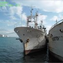 주식회사 에스씨아이 이미지