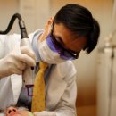 씨엘피부과의원 이미지