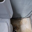 세종정비공장 | [세종시 하수구 해빙] 자동차 정비공장 꽝꽝 얼어버린 변기 배관, 고압세척으로 완벽 해결! (타업체...