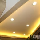 한사랑가정의원 이미지