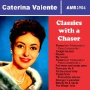 Tonight We Love - Caterina Valente - 이미지