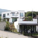 (주)동진환경 이미지
