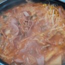 일등병 최네집 이미지