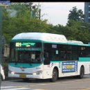 수원-1559 이미지