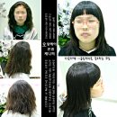 매직컷트 Daum카페
