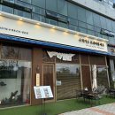 [수작카츠 프리미엄 마곡점] 등심카츠+소바 맛집 내돈내산 방문후기