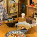 홋또홋또 | 송탄 미군부대 홋또홋또 라멘 맛집