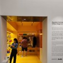 현대아트 모텔 | [공지] 세계 최초! 현대카드 MoMA 북스토어 정보, 후기, 굿즈와 아트북 모아보기