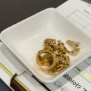 국제아파트 앞 1 | 부산진구 금매입 개금동 금매입 국제표준금거래소 개금점｜금값 올라서 직접 가본 후기