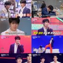 무명도5 스타뉴스
