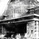 화원공설시장 이미지