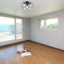 그라시아펜션 이미지