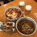 대림국수 성수점 | [성수역맛집] 대림국수 성수점 : 생맥주 꼬치국수 맛집 | 내돈내산