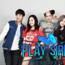 주식회사 더베일 이미지