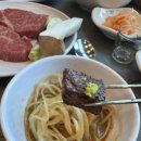 명인면가 이미지