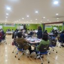금정동 행정복지센터 이미지