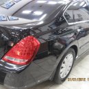 신동광택 이미지