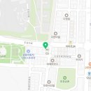 에이원테크(주) 이미지