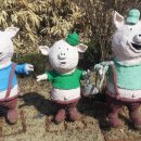 삼승보건진료소 이미지