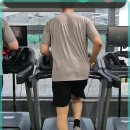 플로우짐 이미지