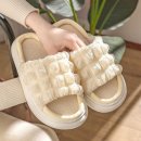 쪼리 | 발가락 안 아픈 쪼리 비교 후기 드디어 정착한 이야기