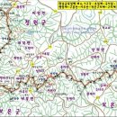 새터주유소