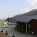 국립상당산성자연휴양림 이미지
