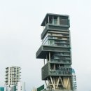 세계로빌딩 이미지