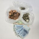 온양4동 행정복지센터 이미지