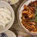 착한낙지군산점 이미지