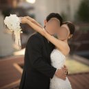 제이로그 스튜디오 웨딩 촬영 후기 베리굿 제이로그 가격